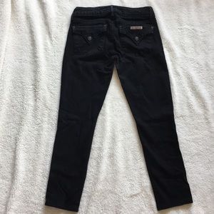 Hudson Jeans Black